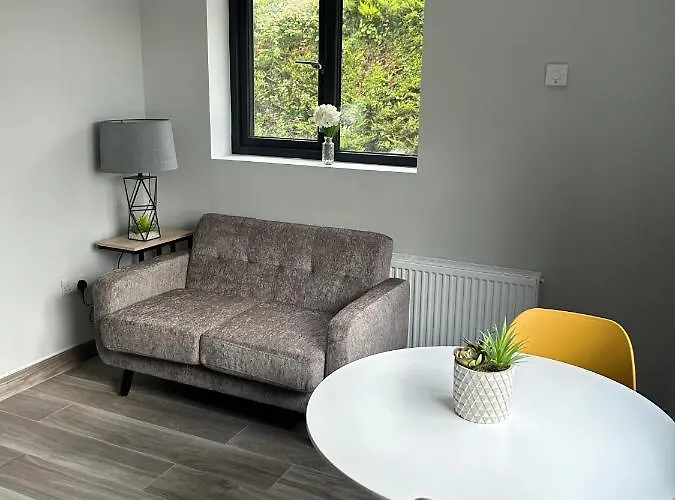 Appartamento Stylish